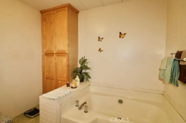 14039 Lake Glen 67, La Mirada, CA 90638