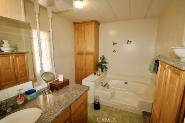 14039 Lake Glen 67, La Mirada, CA 90638