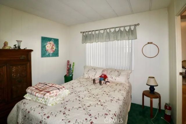 14039 Lake Glen 67, La Mirada, CA 90638
