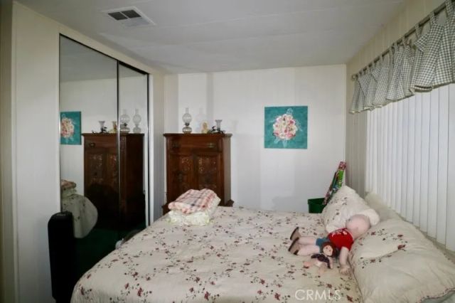 14039 Lake Glen 67, La Mirada, CA 90638