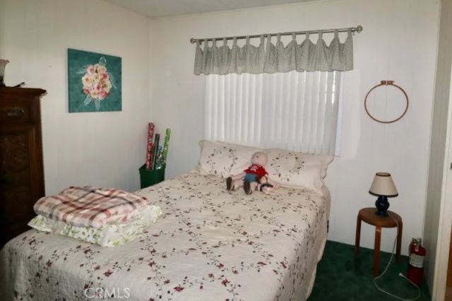 14039 Lake Glen 67, La Mirada, CA 90638