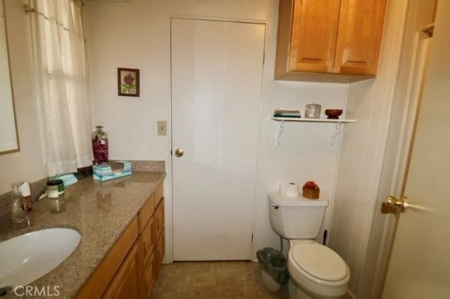 14039 Lake Glen 67, La Mirada, CA 90638