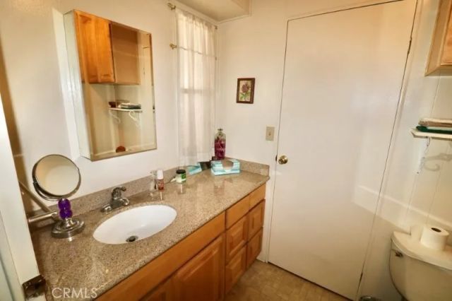 14039 Lake Glen 67, La Mirada, CA 90638