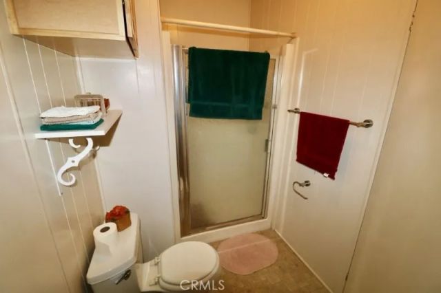 14039 Lake Glen 67, La Mirada, CA 90638