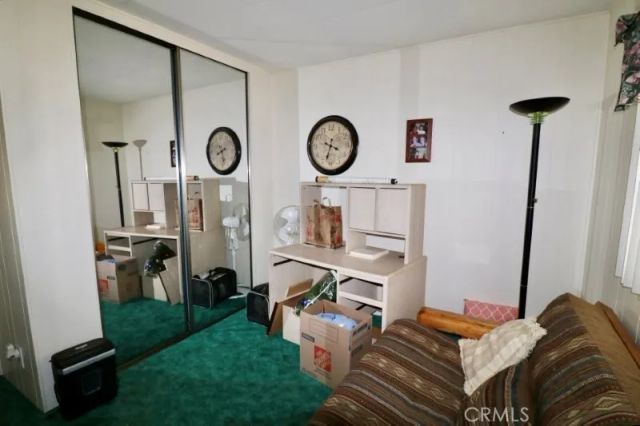 14039 Lake Glen 67, La Mirada, CA 90638