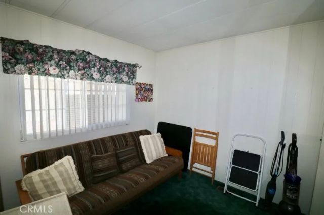 14039 Lake Glen 67, La Mirada, CA 90638