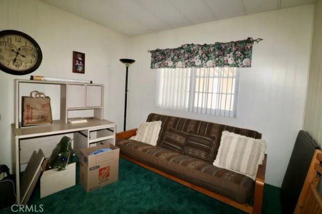 14039 Lake Glen 67, La Mirada, CA 90638