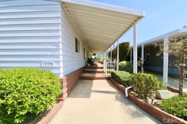 14039 Lake Glen 67, La Mirada, CA 90638