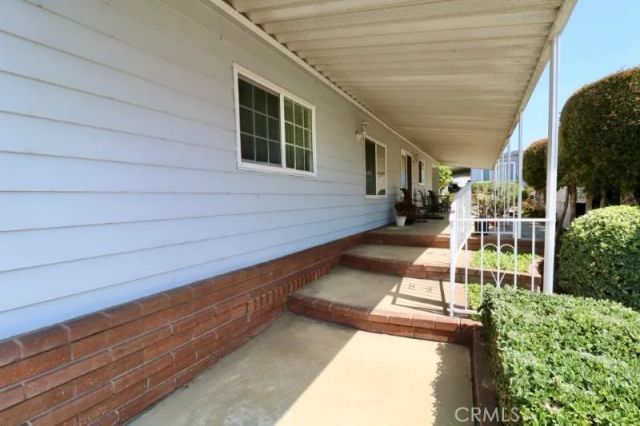 14039 Lake Glen 67, La Mirada, CA 90638