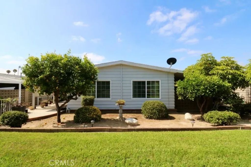 14039 Lake Glen 67, La Mirada, CA 90638