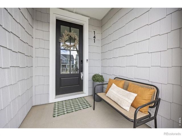 141 Washington Street, Erie, CO 80516