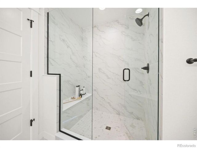 141 Washington Street, Erie, CO 80516