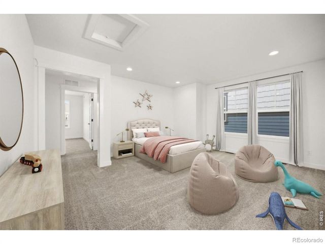 141 Washington Street, Erie, CO 80516