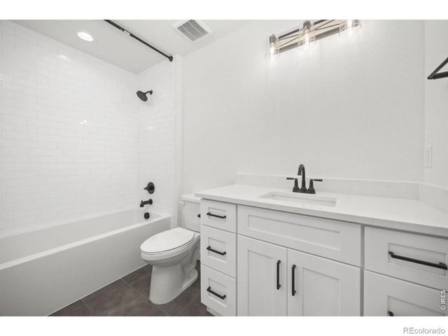 141 Washington Street, Erie, CO 80516