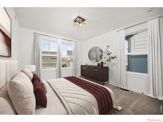 141 Washington Street, Erie, CO 80516