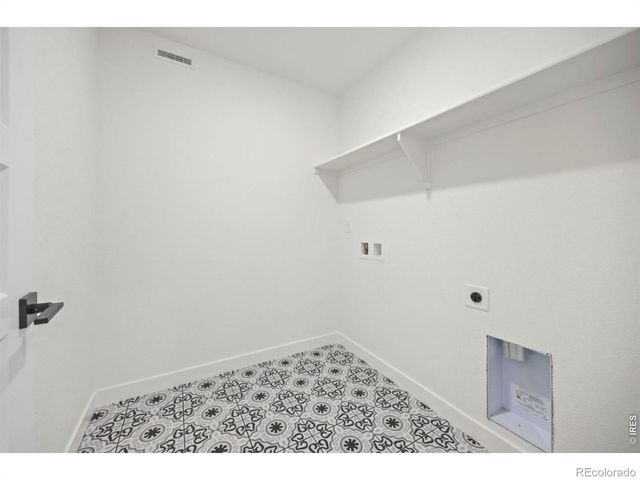 141 Washington Street, Erie, CO 80516