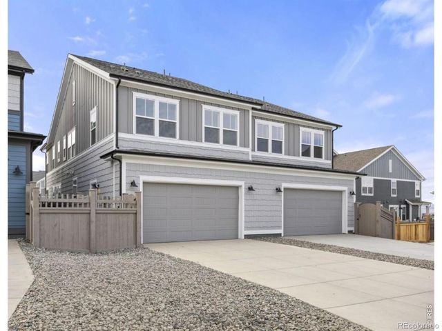 141 Washington Street, Erie, CO 80516
