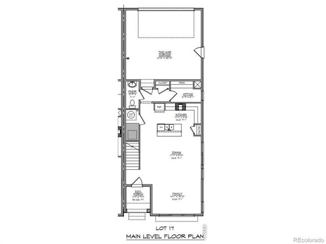 141 Washington Street, Erie, CO 80516