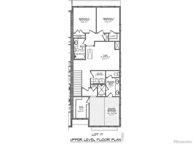 141 Washington Street, Erie, CO 80516