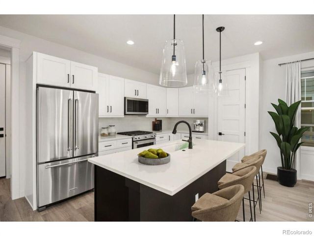141 Washington Street, Erie, CO 80516