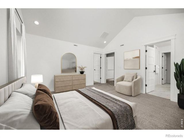 141 Washington Street, Erie, CO 80516