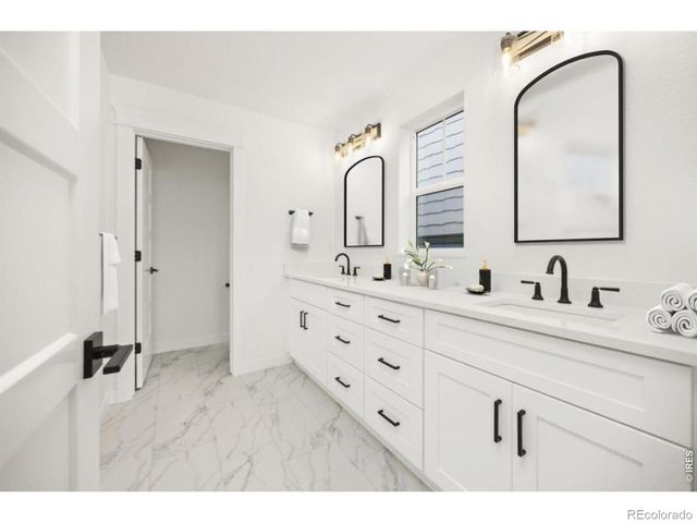 141 Washington Street, Erie, CO 80516