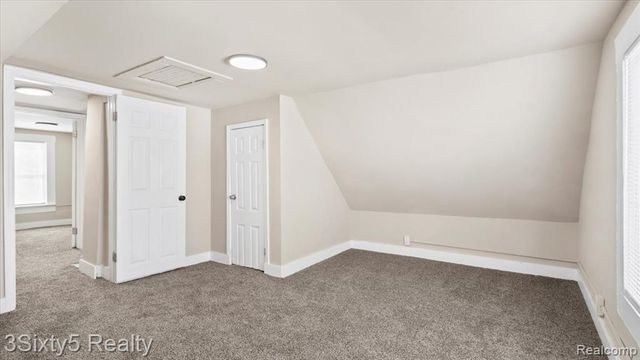 41 Le Blanc Street, River Rouge, MI 48218