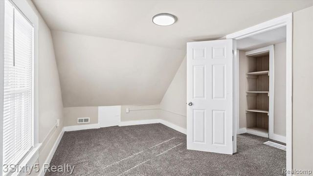 41 Le Blanc Street, River Rouge, MI 48218