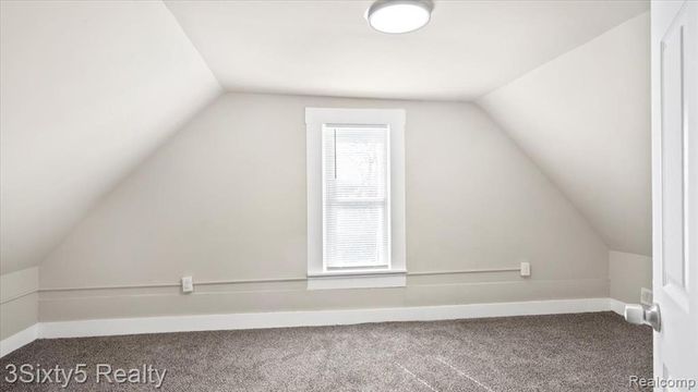 41 Le Blanc Street, River Rouge, MI 48218