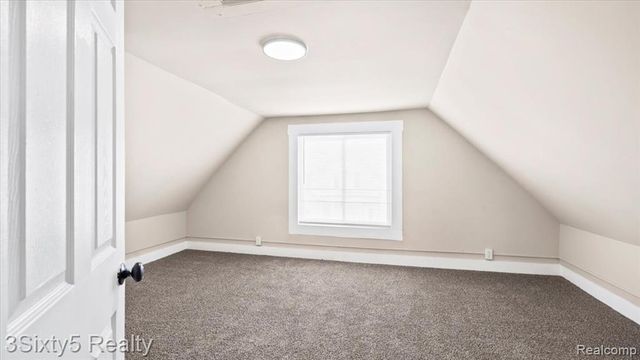 41 Le Blanc Street, River Rouge, MI 48218