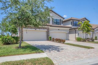 18113 GAWTHROP DRIVE 101, Lakewood Ranch, FL 34211