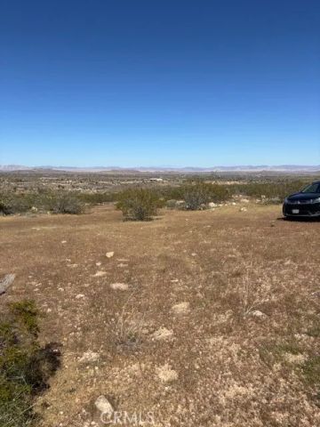 5437 Davis, Yucca Valley, CA 92284