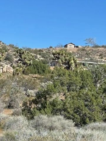 5437 Davis, Yucca Valley, CA 92284
