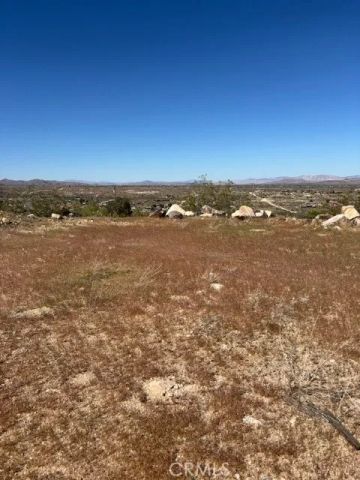 5437 Davis, Yucca Valley, CA 92284