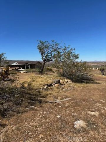 5437 Davis, Yucca Valley, CA 92284