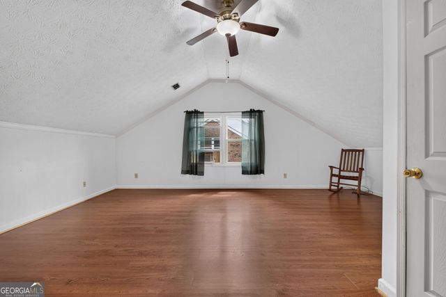 320 Williamsburg Way, Fayetteville, GA 30214