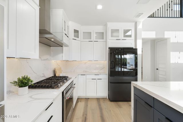 21112 N 60TH Place, Phoenix, AZ 85054