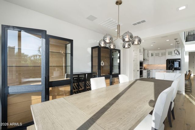 21112 N 60TH Place, Phoenix, AZ 85054