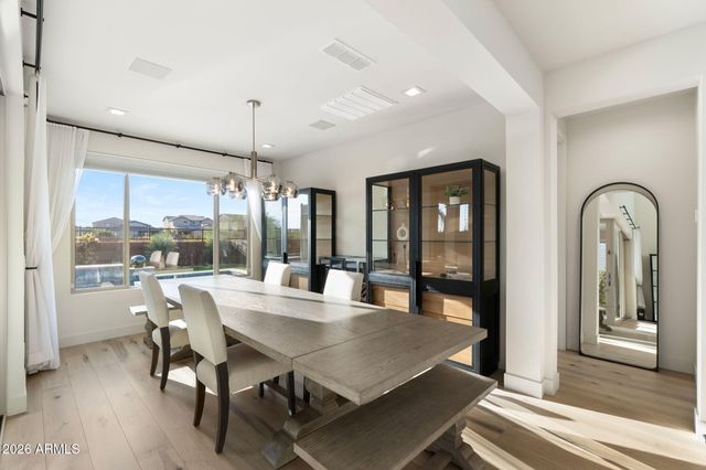 21112 N 60TH Place, Phoenix, AZ 85054