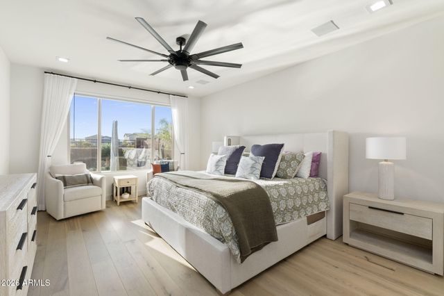 21112 N 60TH Place, Phoenix, AZ 85054