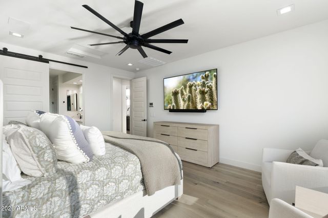 21112 N 60TH Place, Phoenix, AZ 85054
