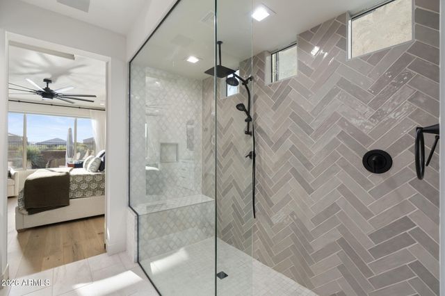 21112 N 60TH Place, Phoenix, AZ 85054