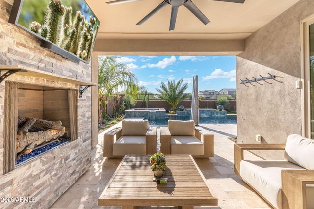 21112 N 60TH Place, Phoenix, AZ 85054