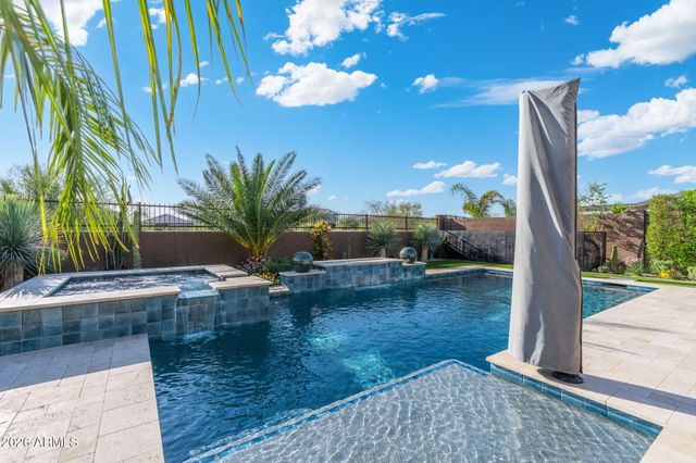 21112 N 60TH Place, Phoenix, AZ 85054