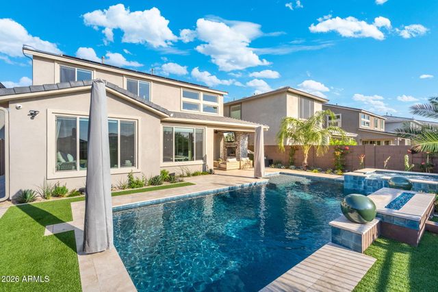 21112 N 60TH Place, Phoenix, AZ 85054