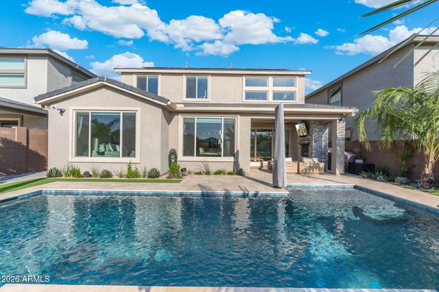 21112 N 60TH Place, Phoenix, AZ 85054