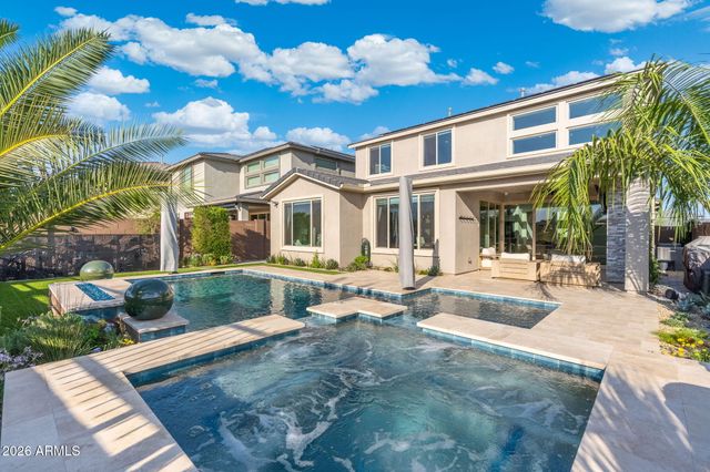 21112 N 60TH Place, Phoenix, AZ 85054