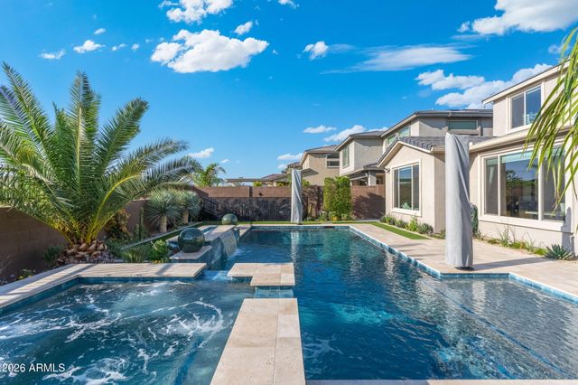 21112 N 60TH Place, Phoenix, AZ 85054