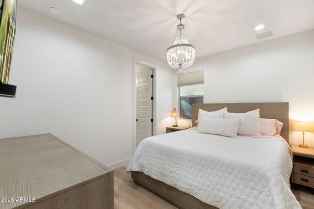 21112 N 60TH Place, Phoenix, AZ 85054