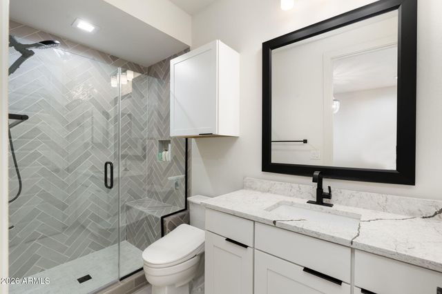21112 N 60TH Place, Phoenix, AZ 85054